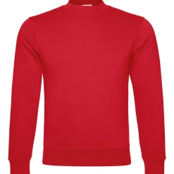 Unisex Authentic Sweatshirt