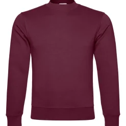 Unisex Authentic Sweatshirt