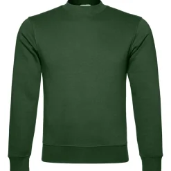 Unisex Authentic Sweatshirt