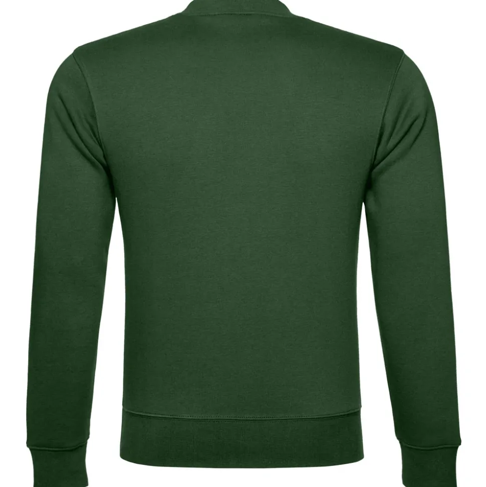 Unisex Authentic Sweatshirt