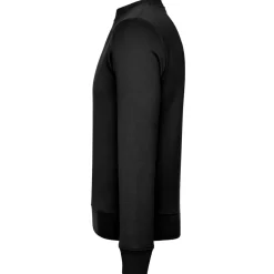 Unisex Authentic Sweatshirt