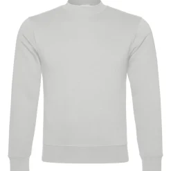 Unisex Authentic Sweatshirt in Übergröße