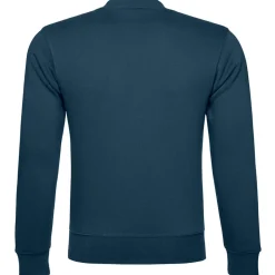 Unisex Authentic Sweatshirt in Übergröße