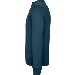 Unisex Authentic Sweatshirt in Übergröße