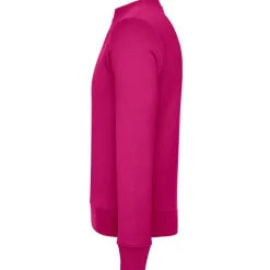 Unisex Authentic Sweatshirt in Übergröße