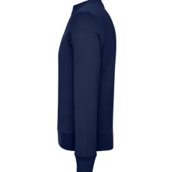 Unisex Authentic Sweatshirt in Übergröße