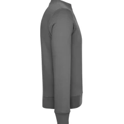 Unisex Authentic Sweatshirt in Übergröße