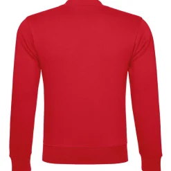 Unisex Authentic Sweatshirt in Übergröße