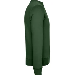 Unisex Authentic Sweatshirt in Übergröße