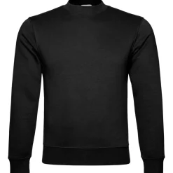 Unisex Authentic Sweatshirt in Übergröße
