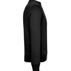 Unisex Authentic Sweatshirt in Übergröße