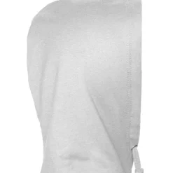 Unisex Baseball Hoodie