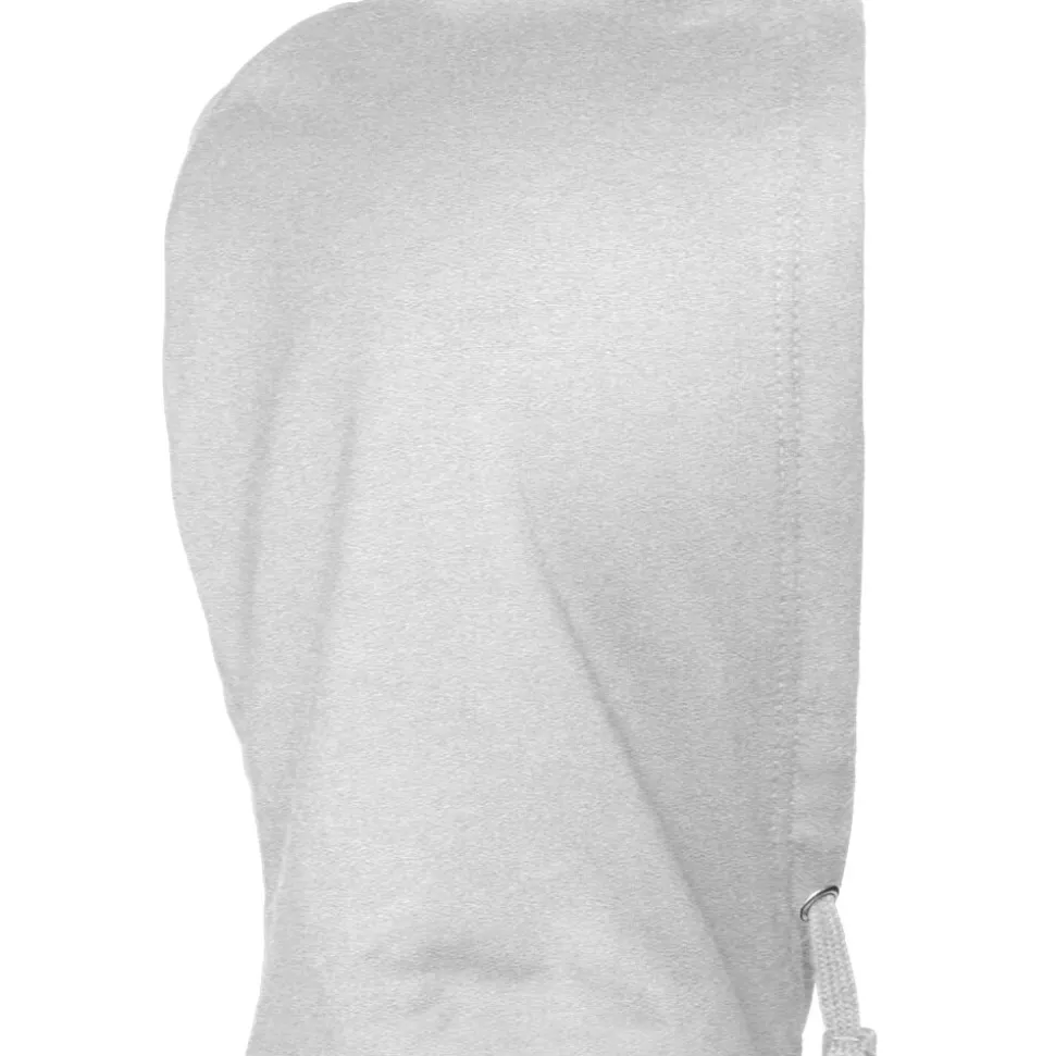 Unisex Baseball Hoodie