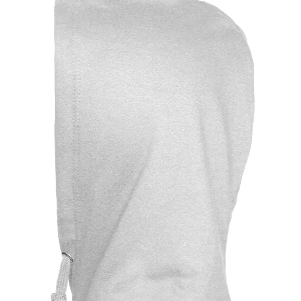 Unisex Baseball Hoodie