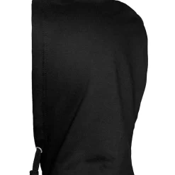 Unisex Baseball Hoodie