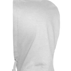 Unisex Baseball Hoodie