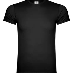 Unisex Basic T-Shirt #E150