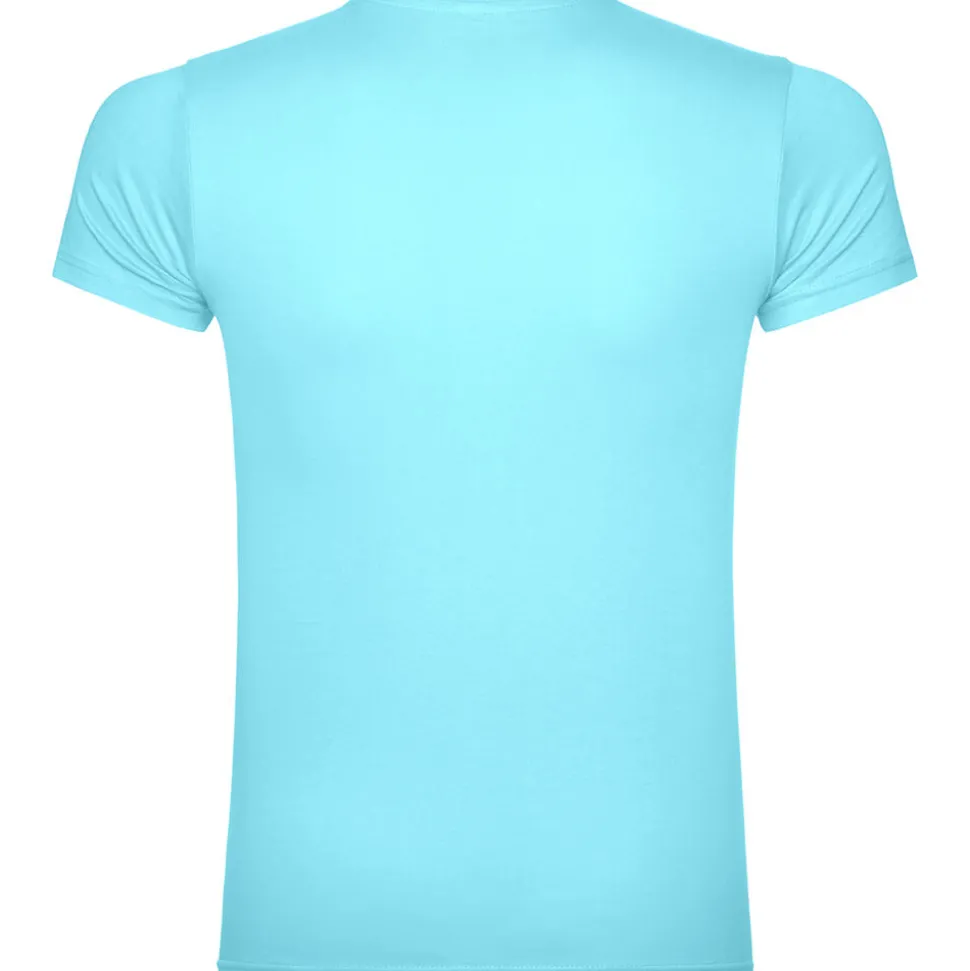 Unisex Basic T-Shirt #E150