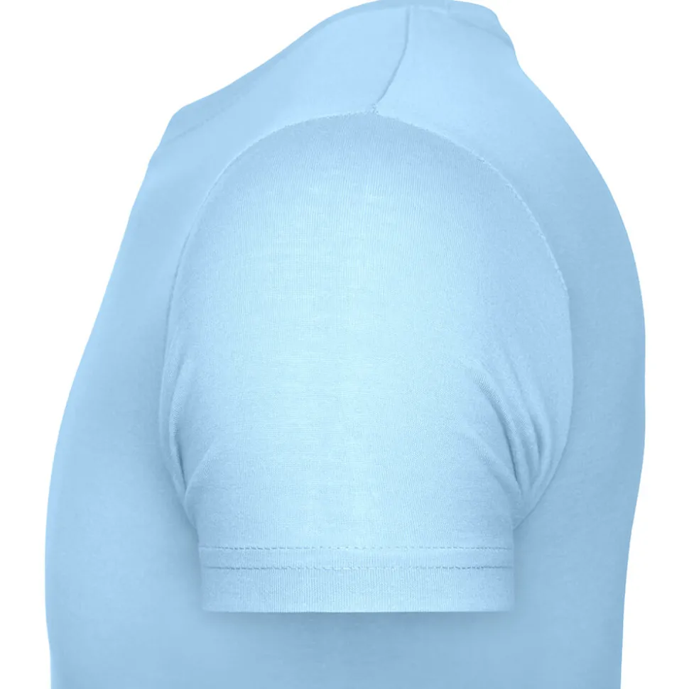 Unisex Basic T-Shirt #E150