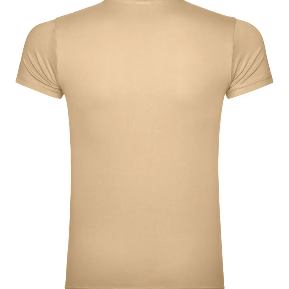 Unisex Basic T-Shirt #E150