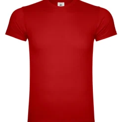 Unisex Basic T-Shirt #E150