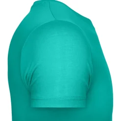 Unisex Basic T-Shirt #E150