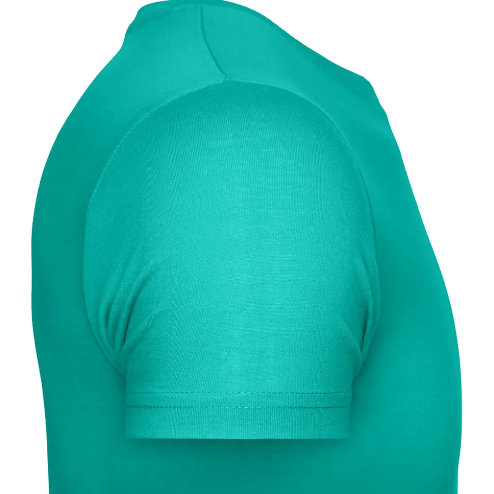 Unisex Basic T-Shirt #E150
