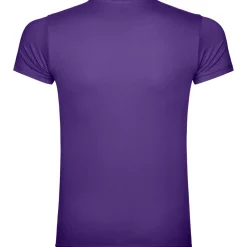 Unisex Basic T-Shirt #E150
