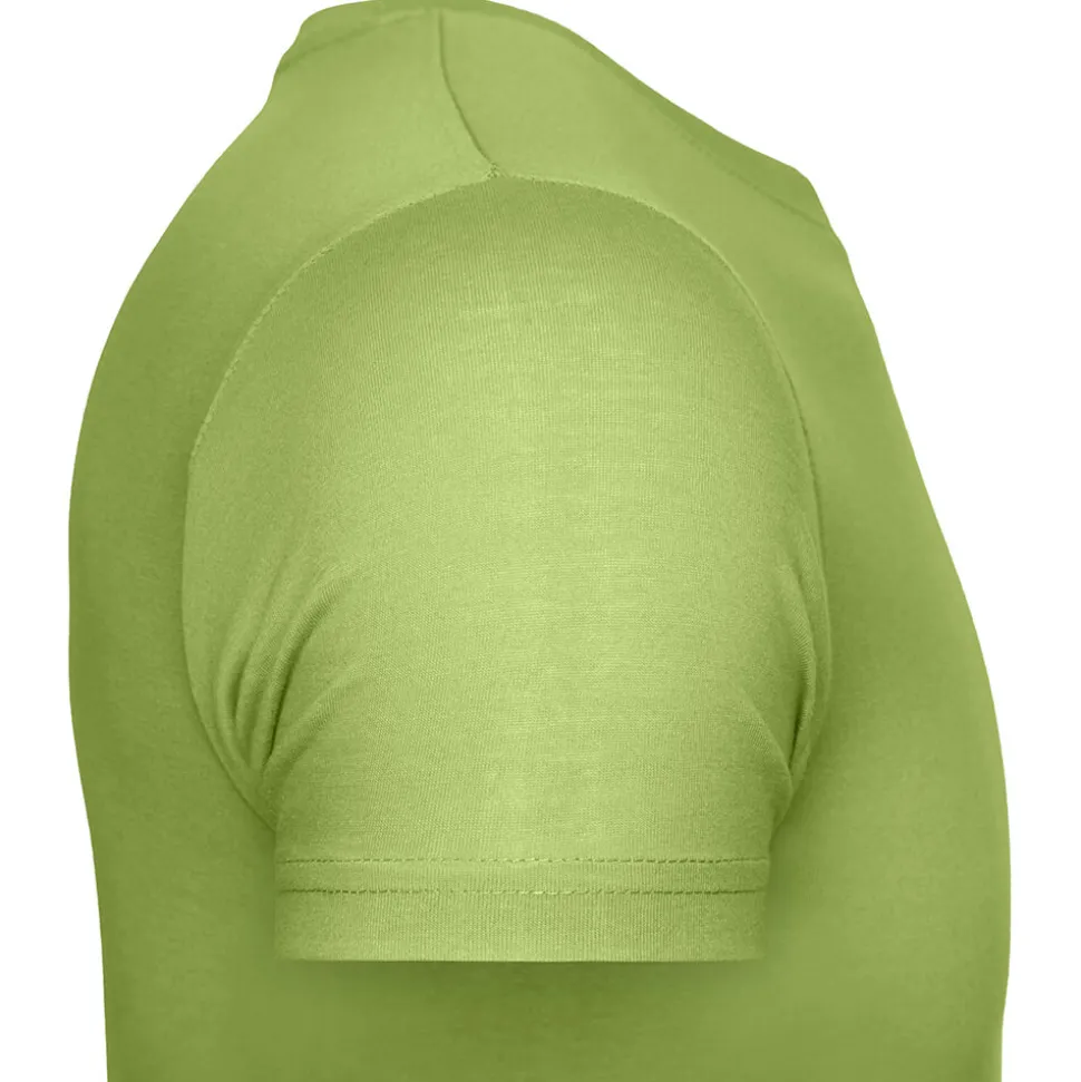 Unisex Basic T-Shirt #E150