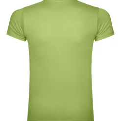 Unisex Basic T-Shirt #E150