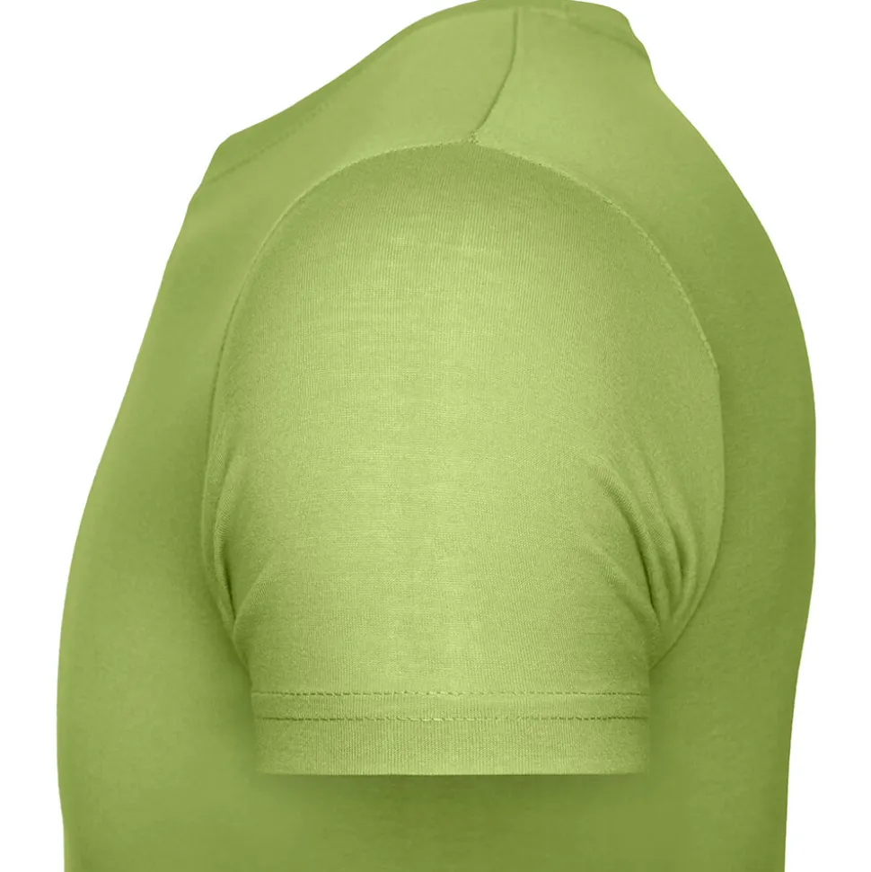 Unisex Basic T-Shirt #E150