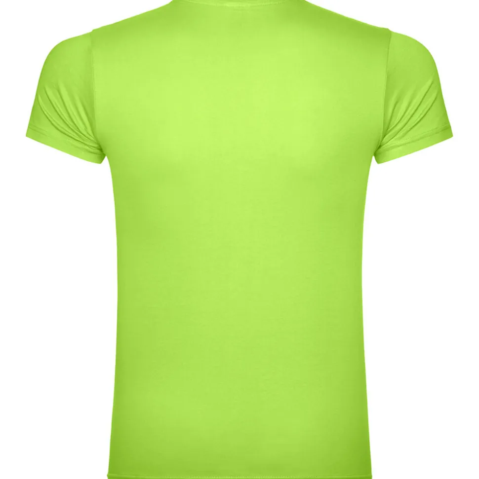 Unisex Basic T-Shirt #E150