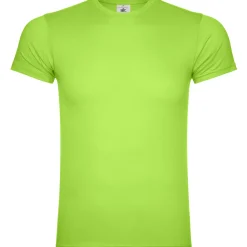 Unisex Basic T-Shirt #E150