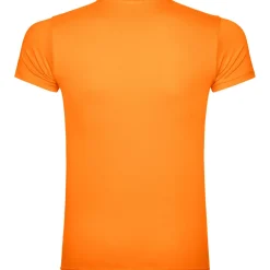 Unisex Basic T-Shirt #E150