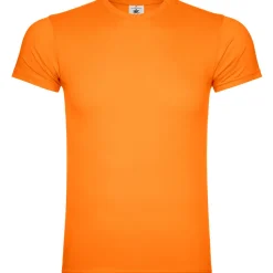 Unisex Basic T-Shirt #E150