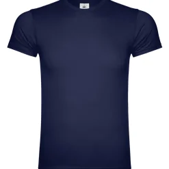 Unisex Basic T-Shirt #E150