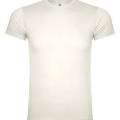 Unisex Basic T-Shirt #E150