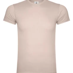 Unisex Basic T-Shirt #E150