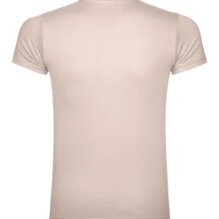 Unisex Basic T-Shirt #E150