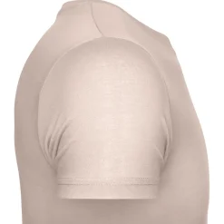 Unisex Basic T-Shirt #E150