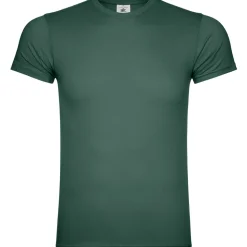 Unisex Basic T-Shirt #E150