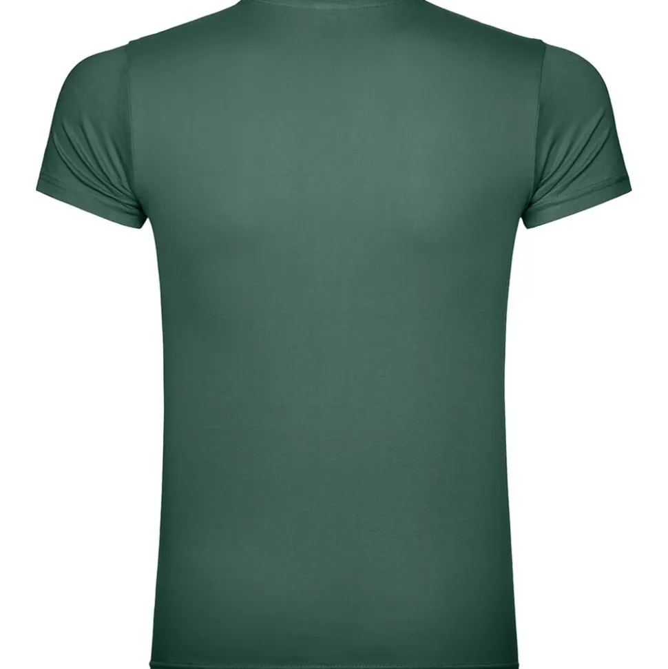 Unisex Basic T-Shirt #E150