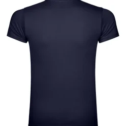 Unisex Basic T-Shirt #E150