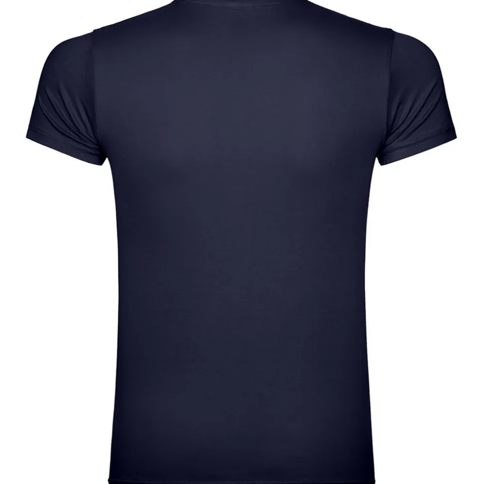 Unisex Basic T-Shirt #E150