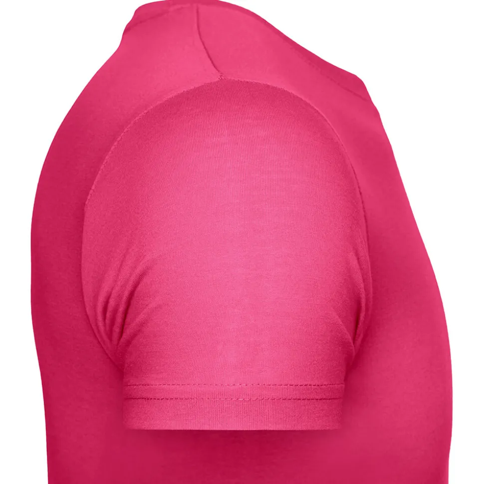 Unisex Basic T-Shirt #E150