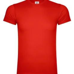 Unisex Basic T-Shirt #E150