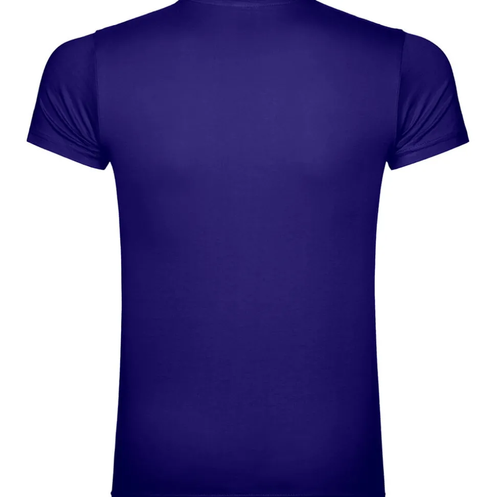 Unisex Basic T-Shirt #E150