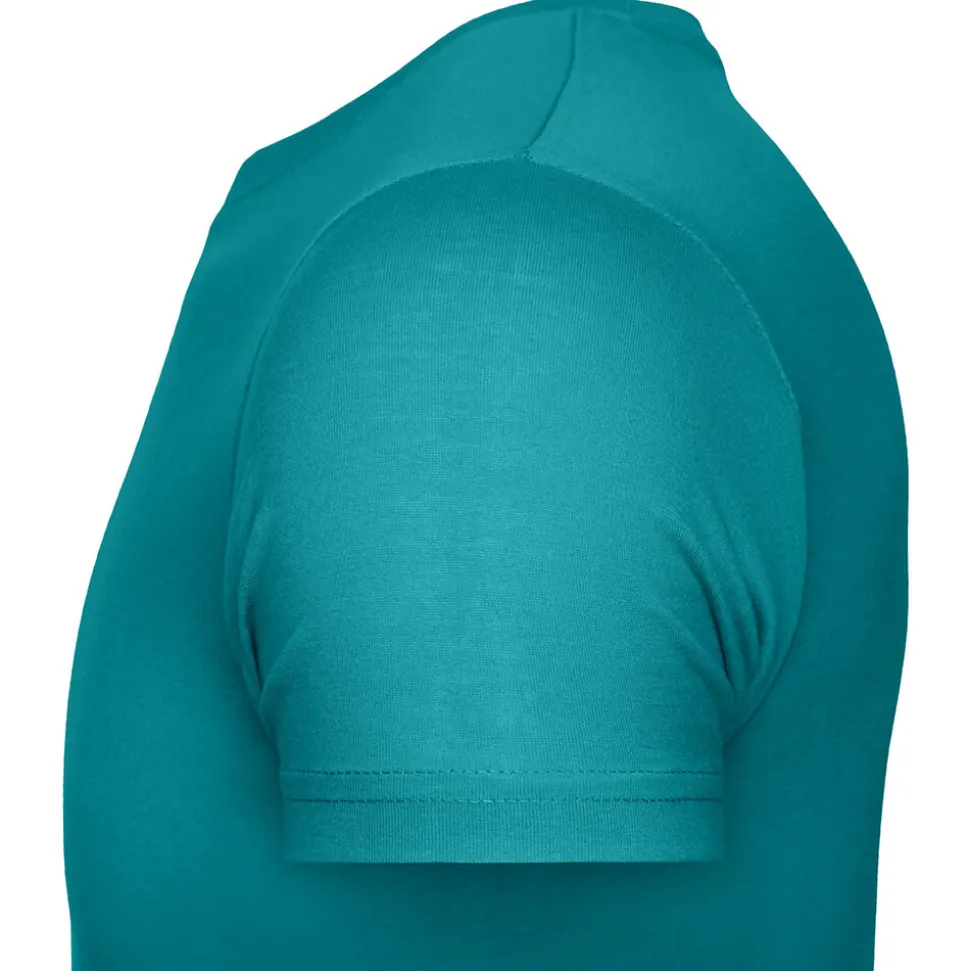 Unisex Basic T-Shirt #E150