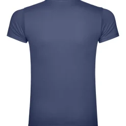 Unisex Basic T-Shirt #E150
