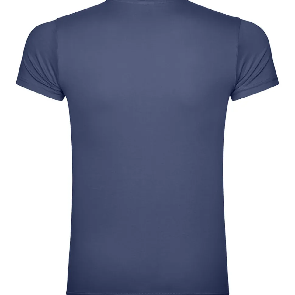 Unisex Basic T-Shirt #E150